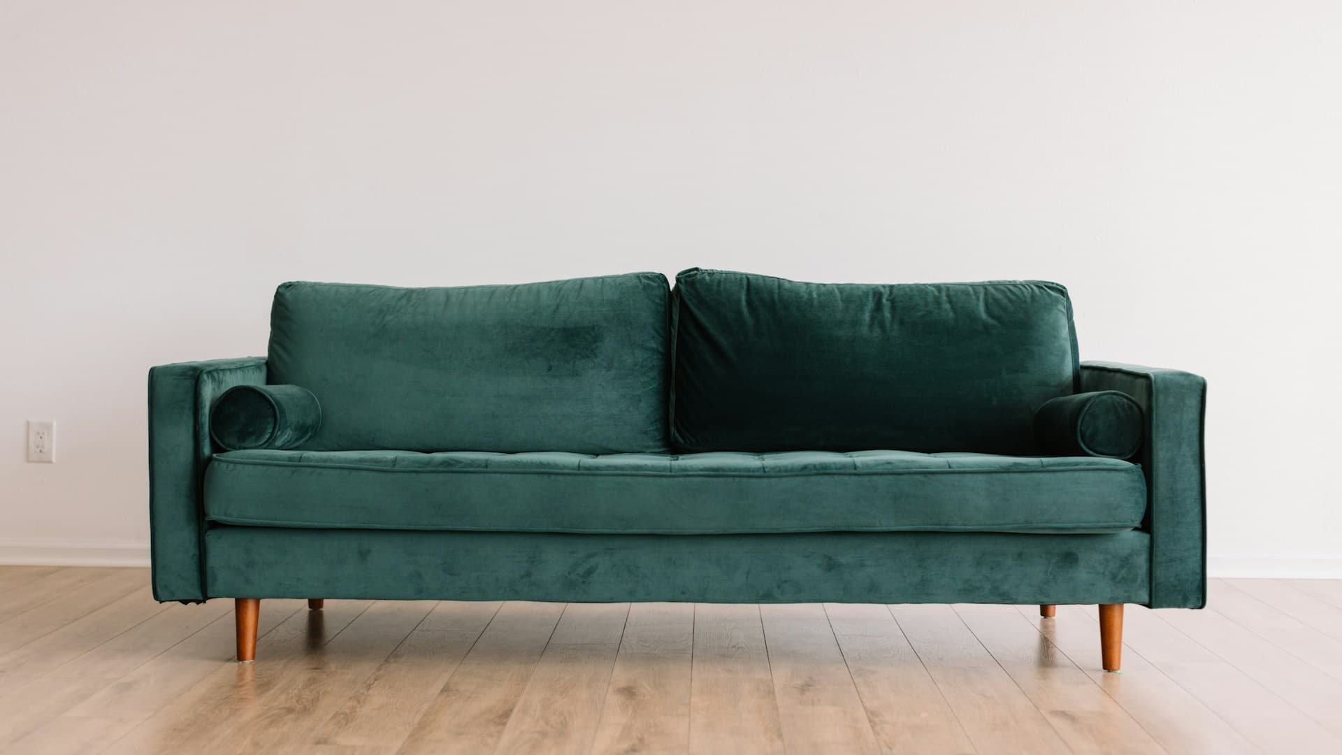 صالات العرض