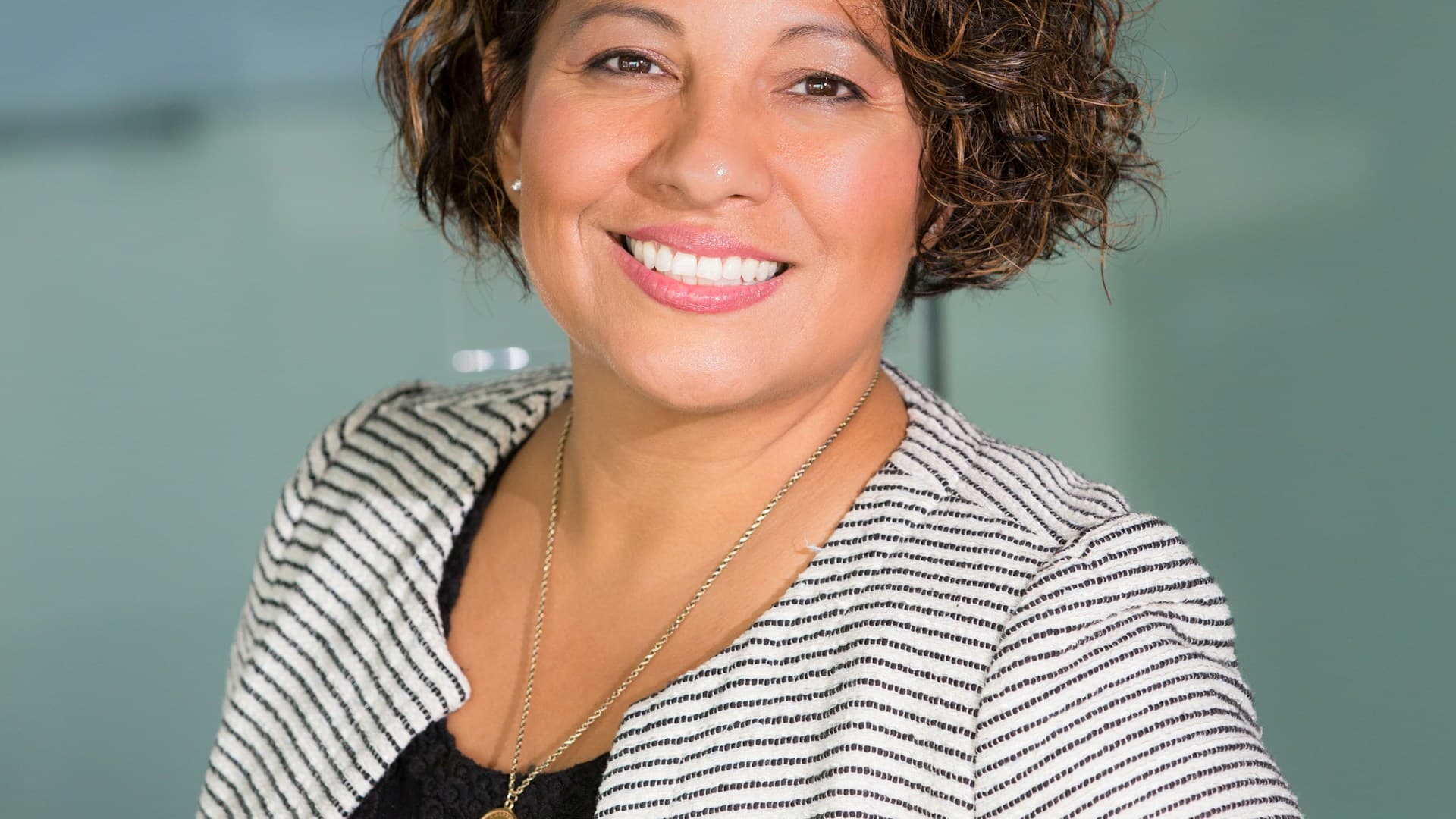 الأخصائيون النفسيون والمعالجون